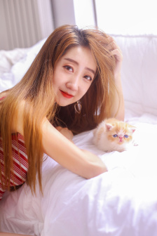 电影极乐宝鉴在线观看免费高清版